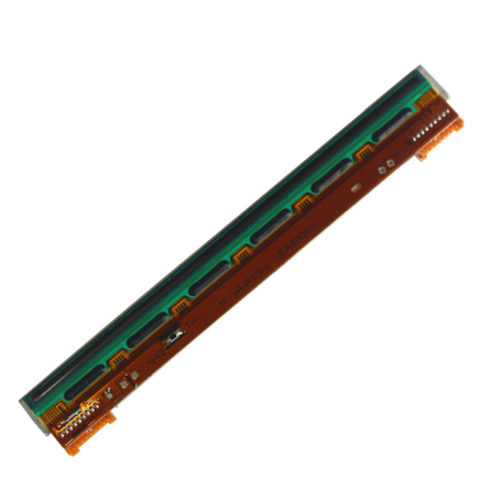 (image for) Used original printhead for Argox 214PLUS 2140M（203dpi) PN：23